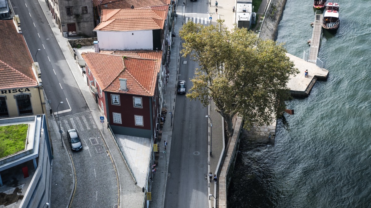 Estado obrigado a ser mais rápido nas heranças indivisas de casas pela nova Lei de Bases