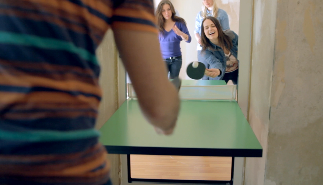 Obra de obias Fraenzel