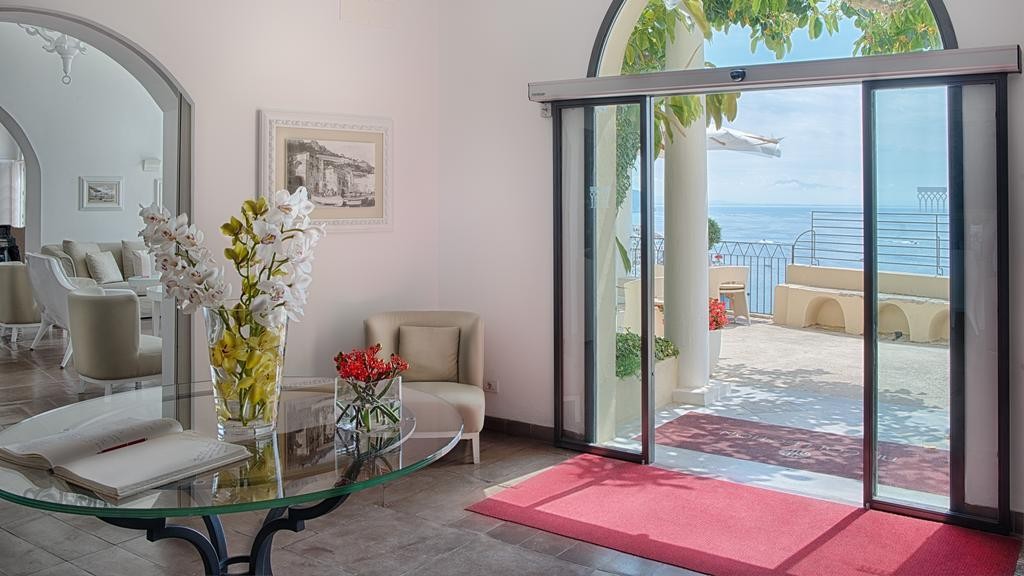 Simplesmente incrível