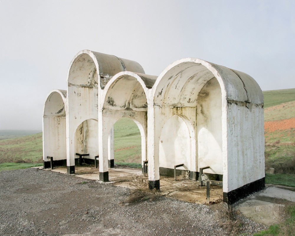 Symkent, Cazaquistão