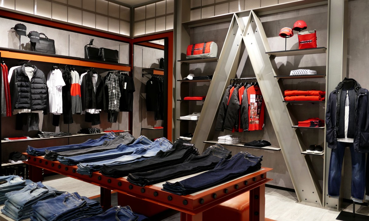 AEW entra em Portugal com a compra de 8 ativos de retalho em Lisboa e Porto