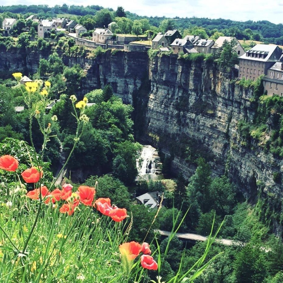 Impróprio para cardíacos