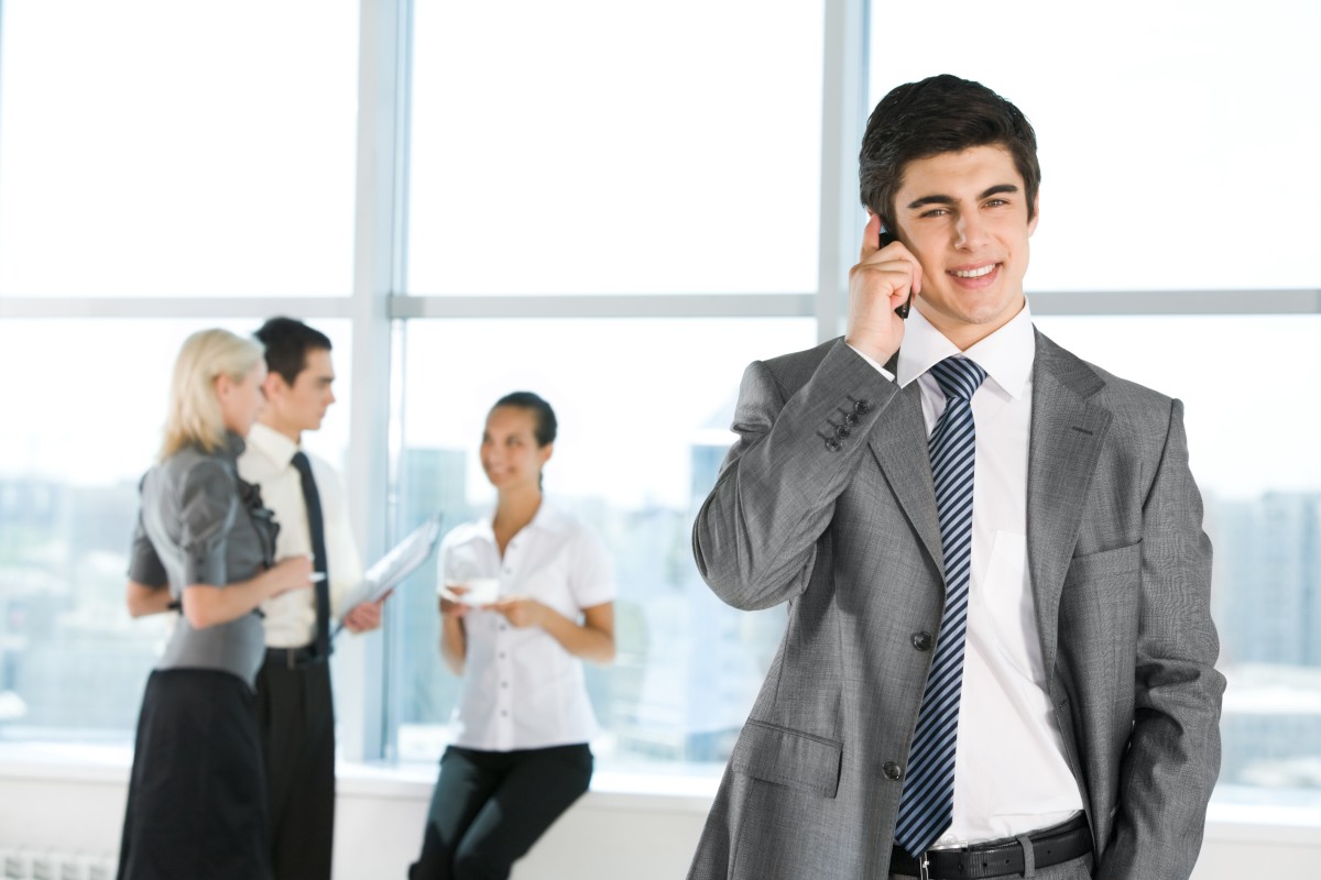 Casas valem cada vez mais para os bancos e atingem novo máximo histórico