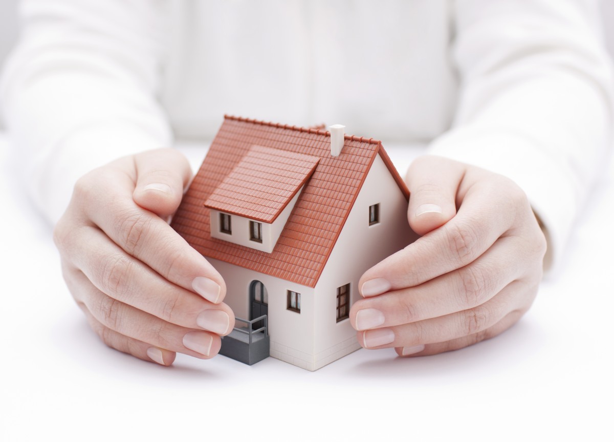 Quanto demoram as casas a ser vendidas? (Este e outros dados num retrato sobre o imobiliário nacional)