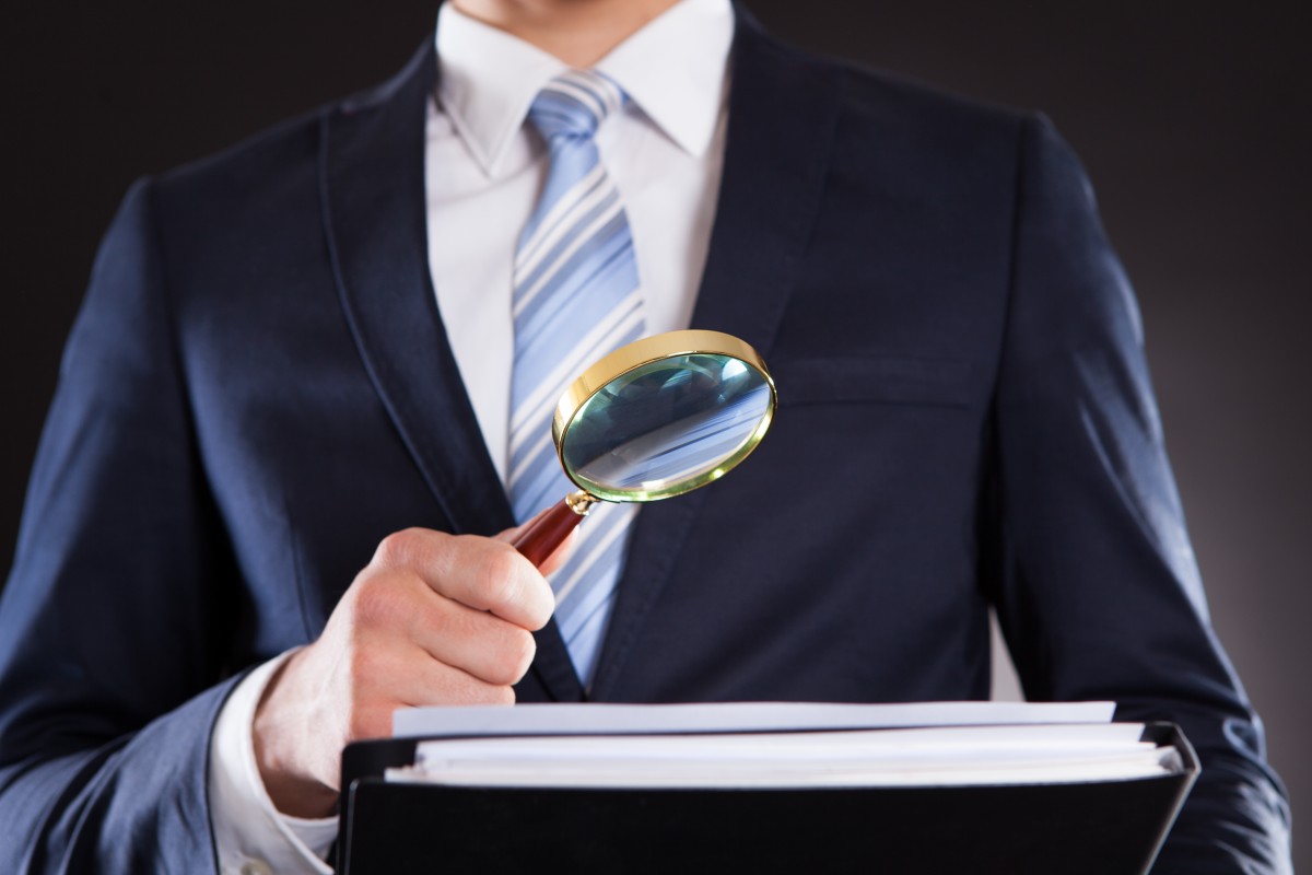 A pensar investir nas SIGI? A versão final do regime vista à lupa