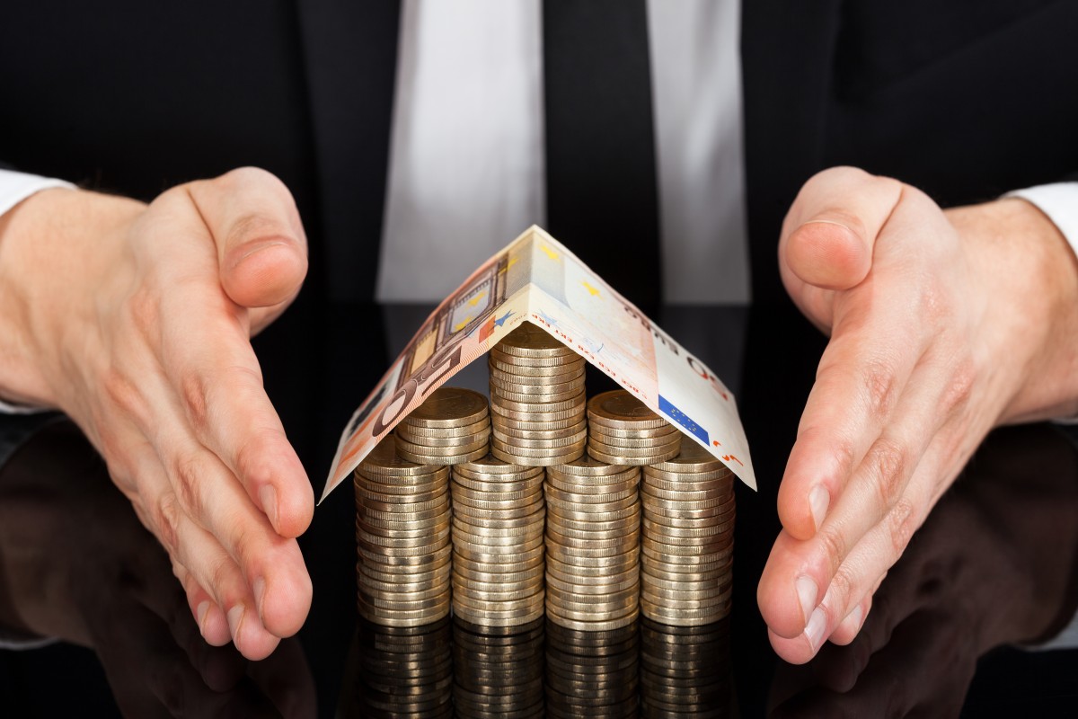 Procura de crédito à habitação aumentou e bancos antecipam novas subidas 