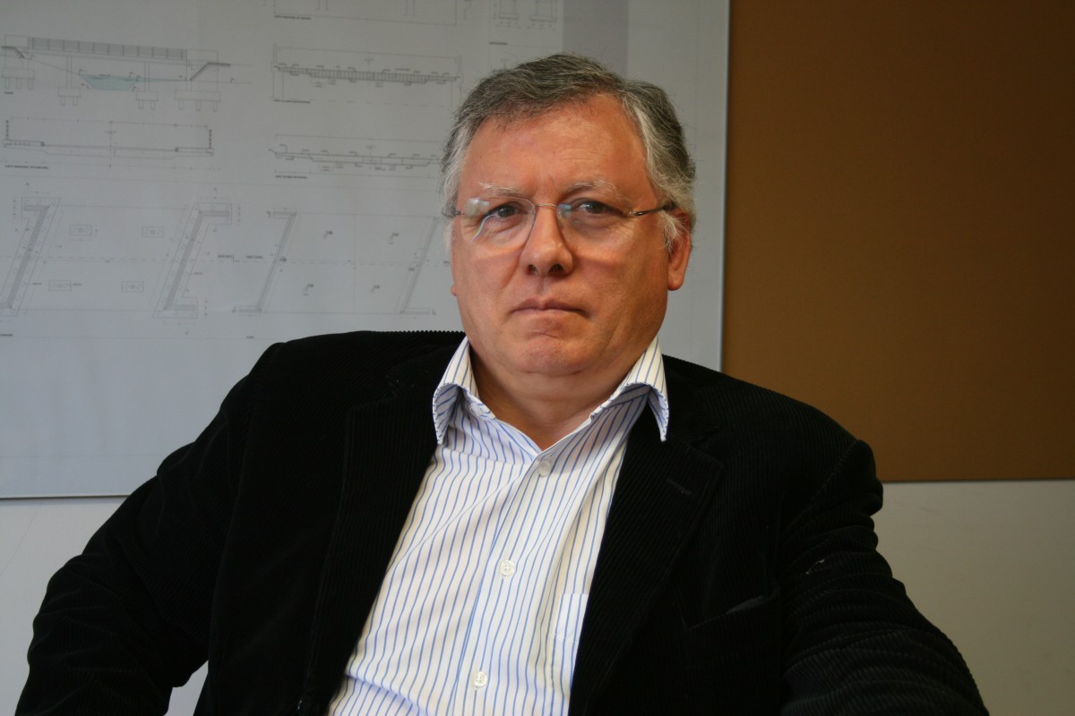 Grupo Omega de olhos postos na classe média. E está a “trabalhar em novos projetos”