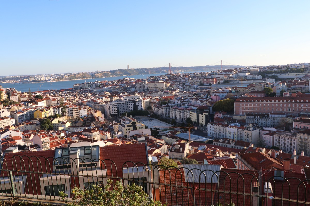 Venda de casas dispara 16,6% em 2018 e está em máximos de 10 anos