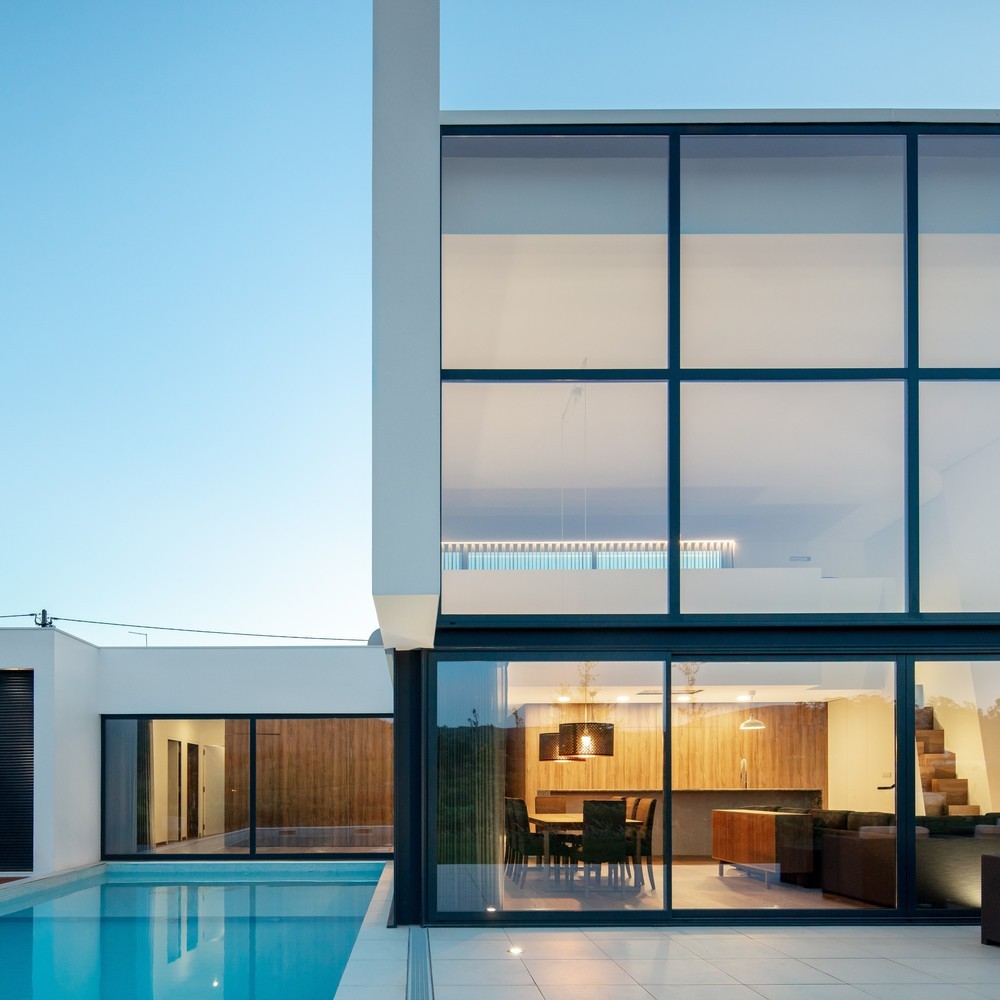 Todos os detalhes fazem a diferença