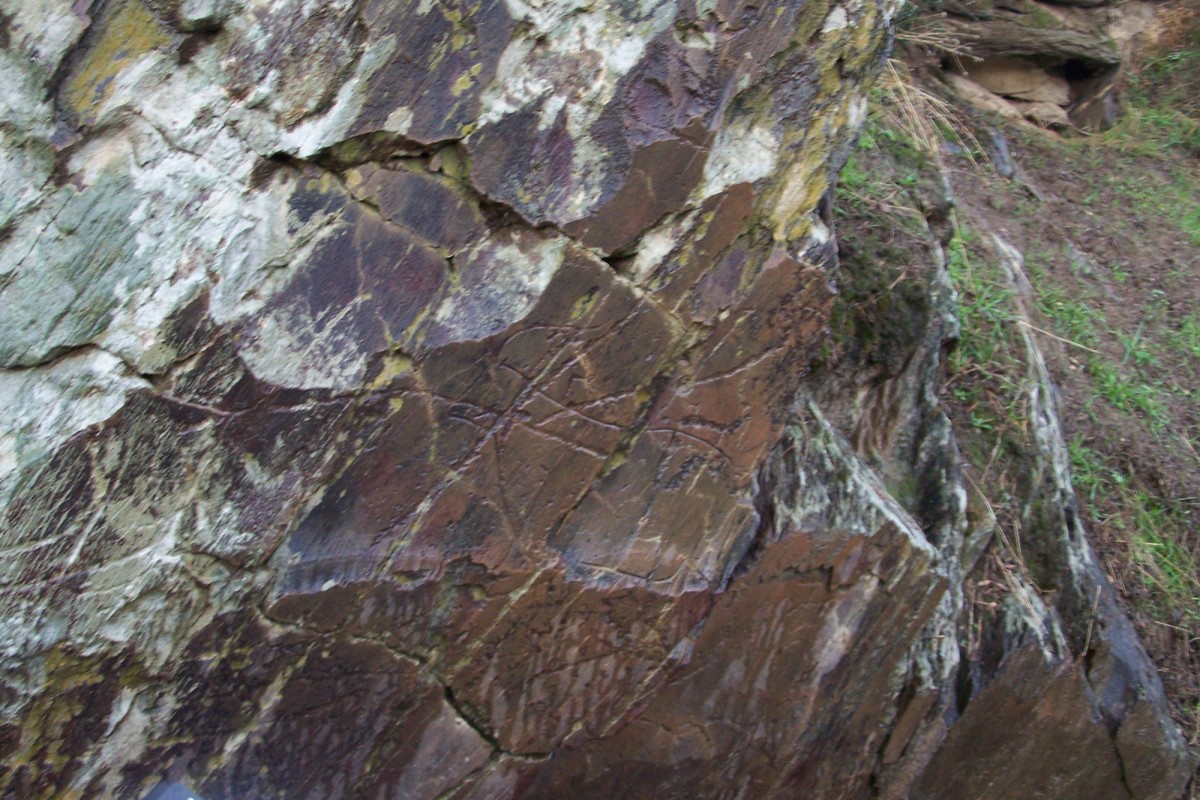 UNESCO-Weltkulturerbe seit 1998 / Wikimedia commons