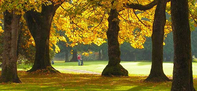 Portland (EUA)