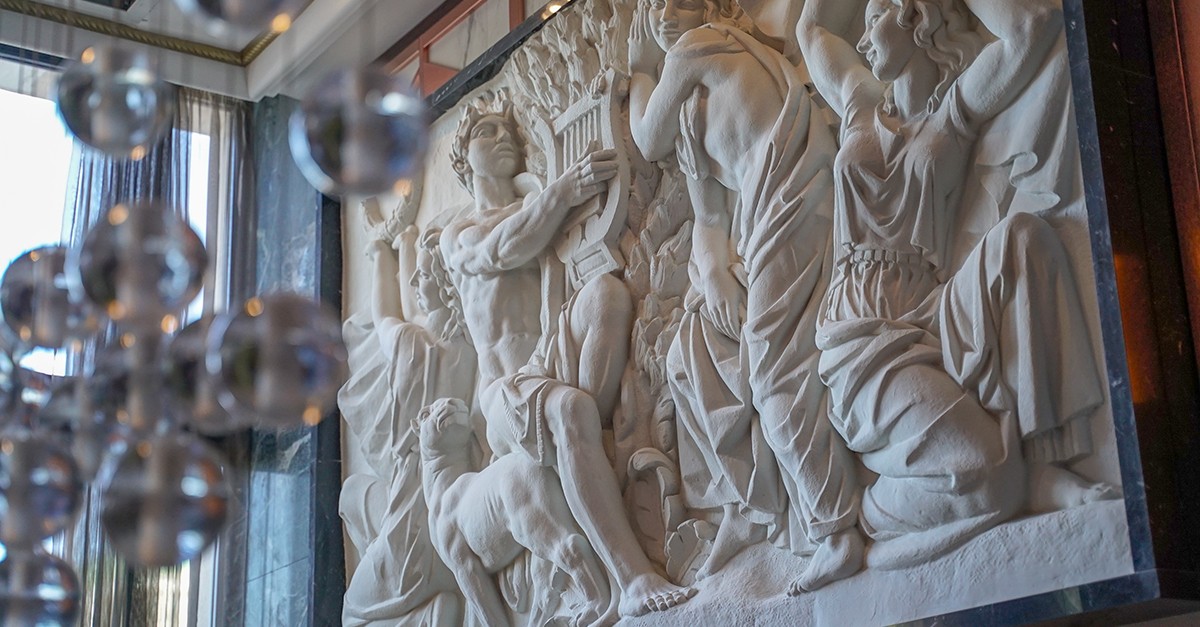 Detalhe Detalhe