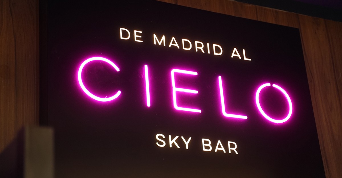 Bar Bar