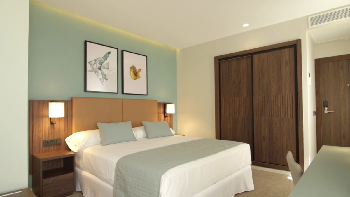 Quarto Quarto