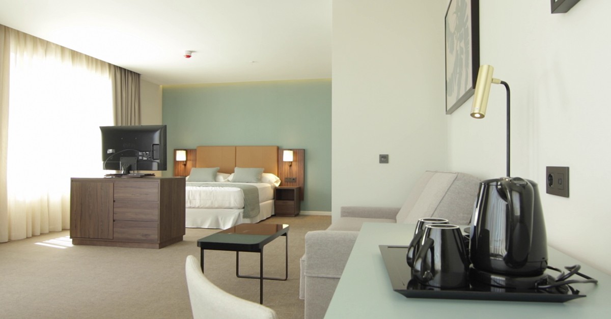 Quarto Quarto