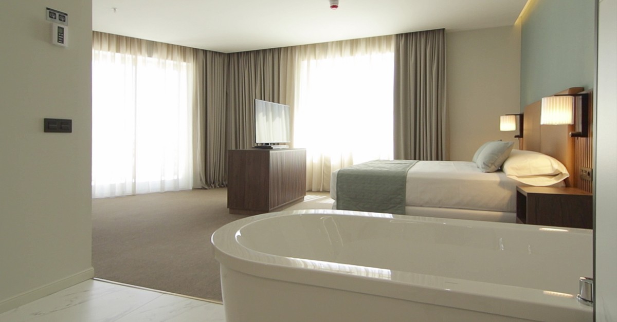 Quarto Quarto