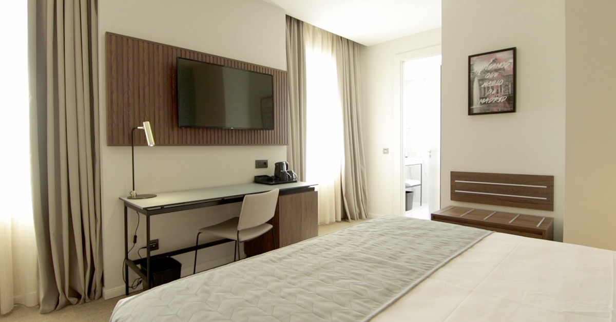 Quarto Quarto