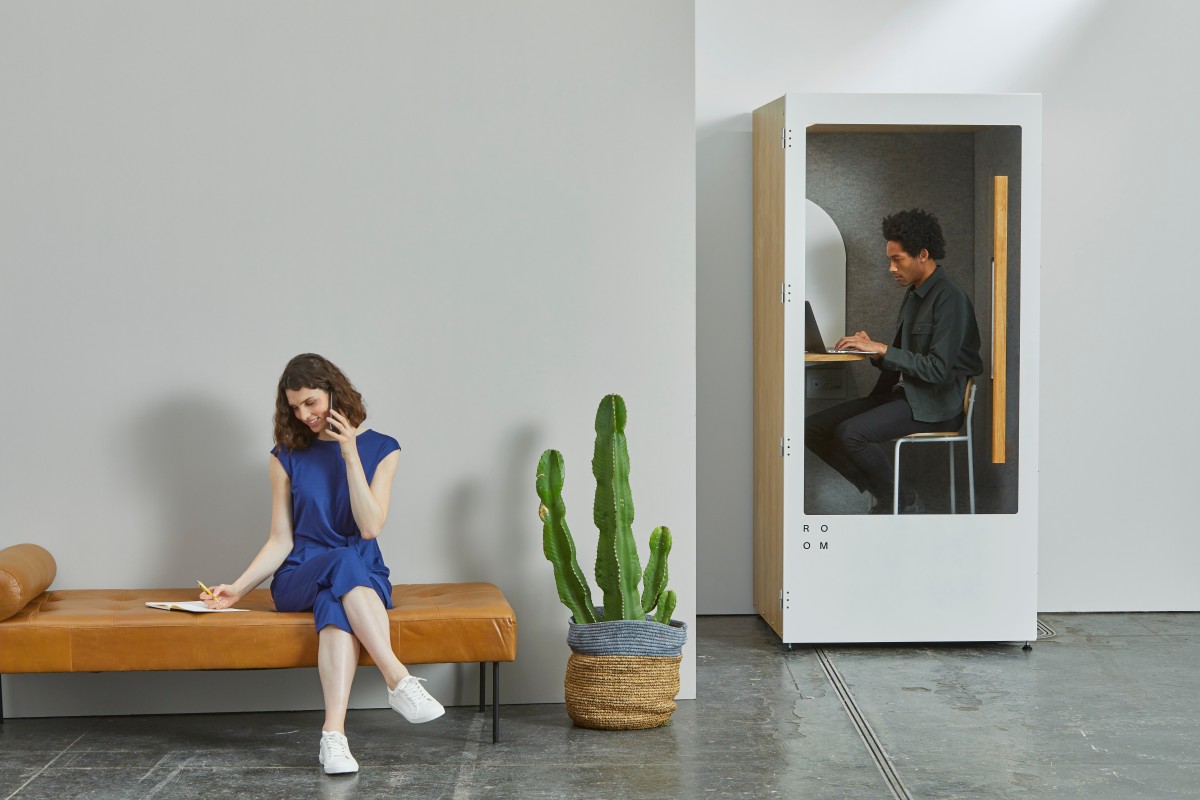 Código do Trabalho vai mudar: guia para empresas e trabalhadores