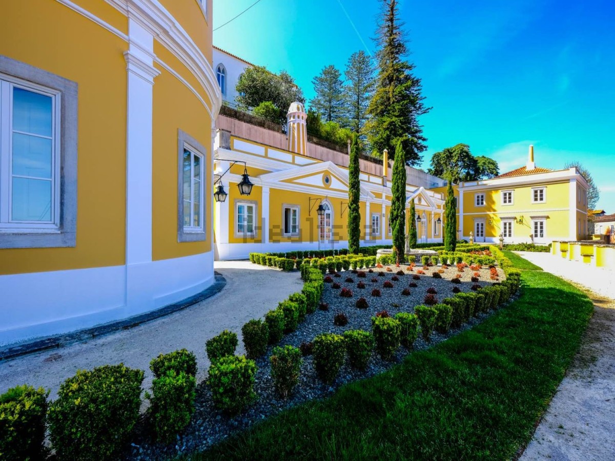Sintra
