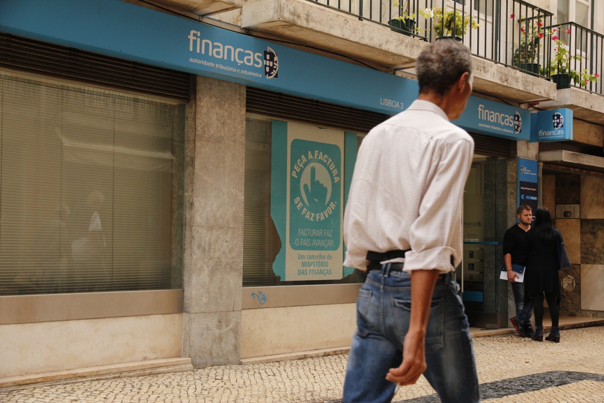 Assim vão ser tributadas as empresas que passem a SIGI