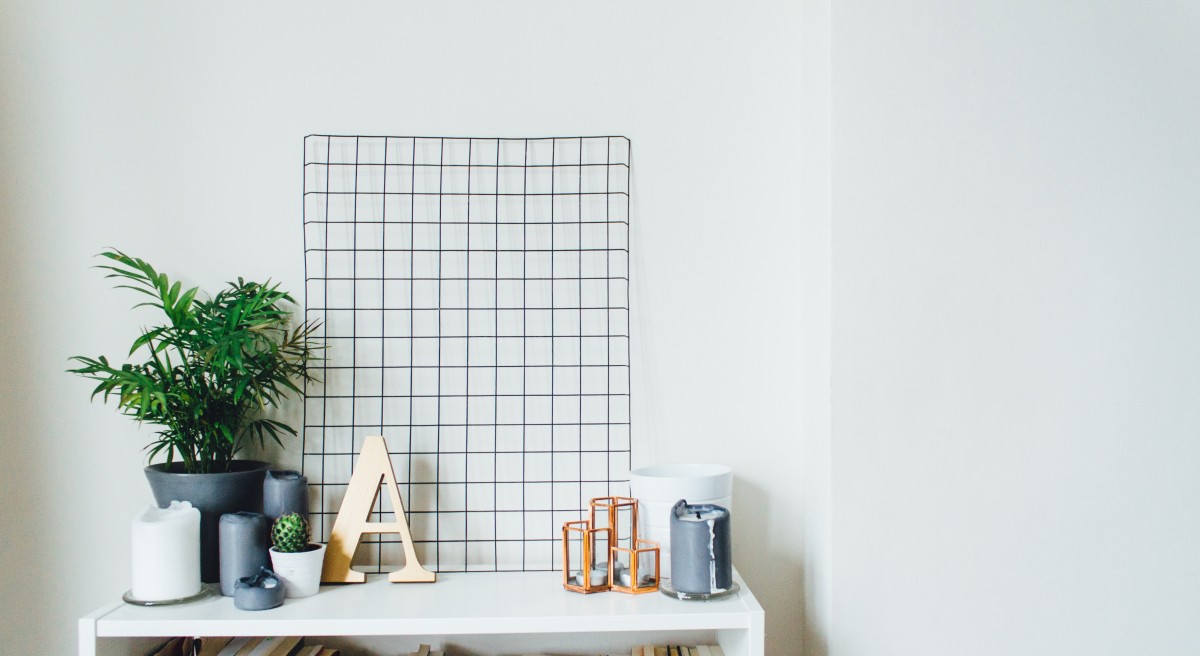 4 truques para viver numa casa mais leve (e menos quente)