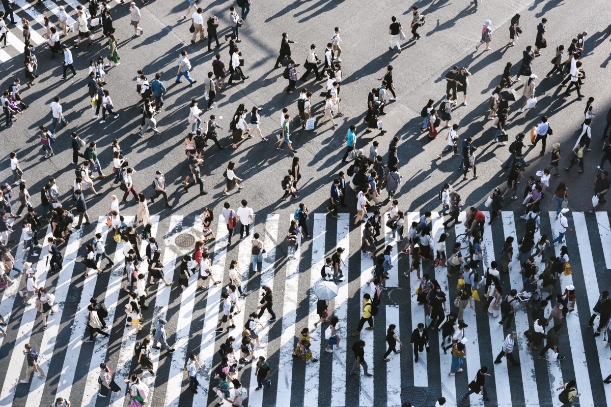 Guia para entender o que é e como acontece uma greve