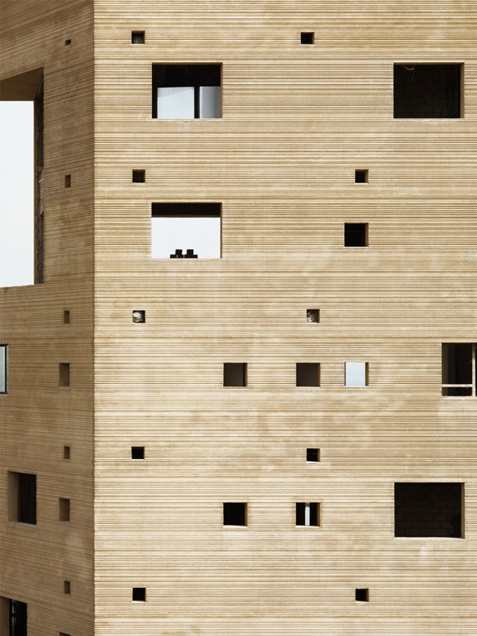 Joga com formas e tamanhos 