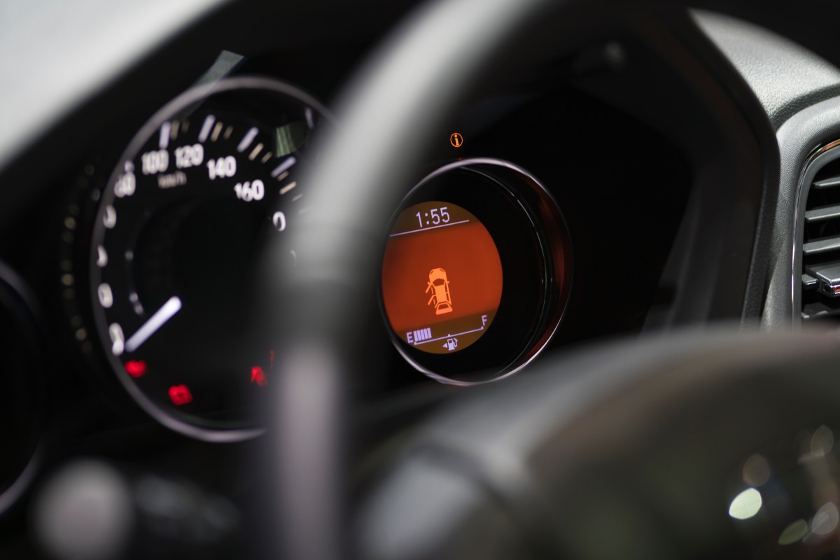 Greve dos motoristas à porta: já há bombas sem combustível