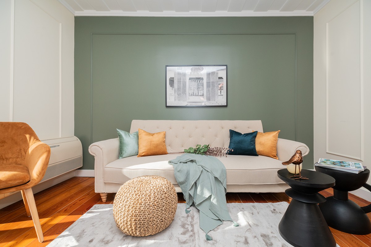 Como deixar a casa “pagar” as férias: dicas para potenciar a rentabilidade de um imóvel