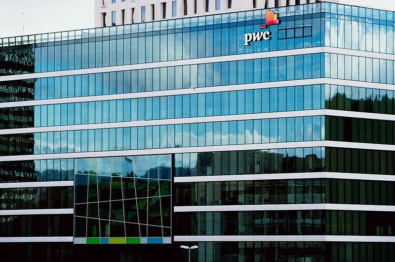 “Big Four” da auditoria controlam 45% do mercado em Portugal