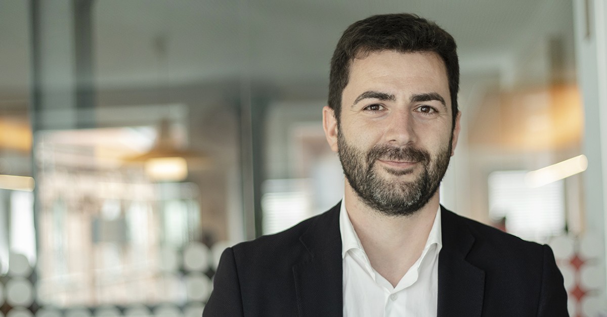Housefy: "A nossa ambição é sermos os primeiros como agência digital em Portugal, Espanha e Itália"