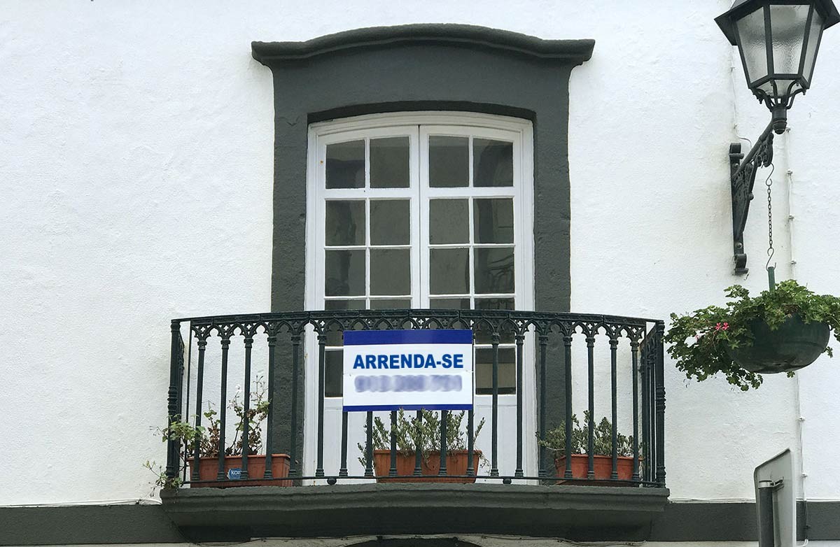 Número de famílias com dívidas de créditos ao consumo dispara devido às rendas altas