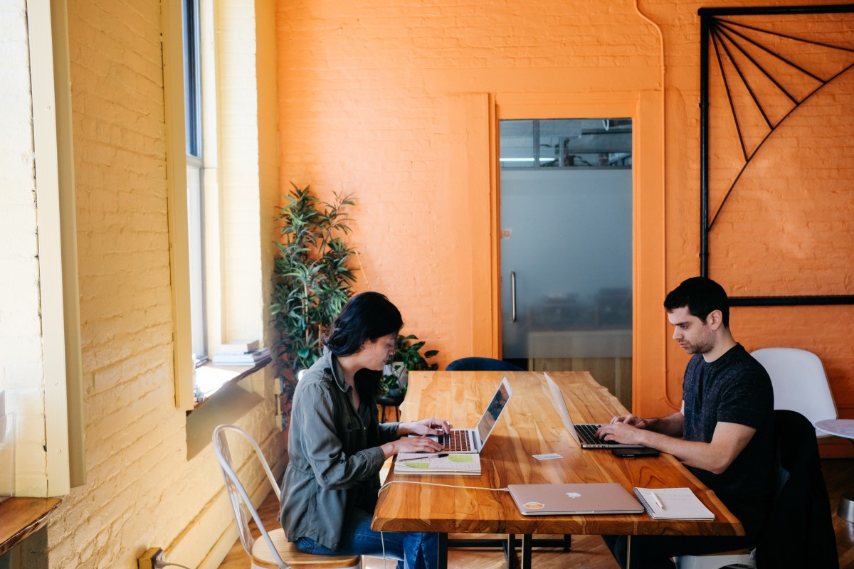 Há mais pessoas a deixar o emprego de forma voluntária - número duplicou num ano