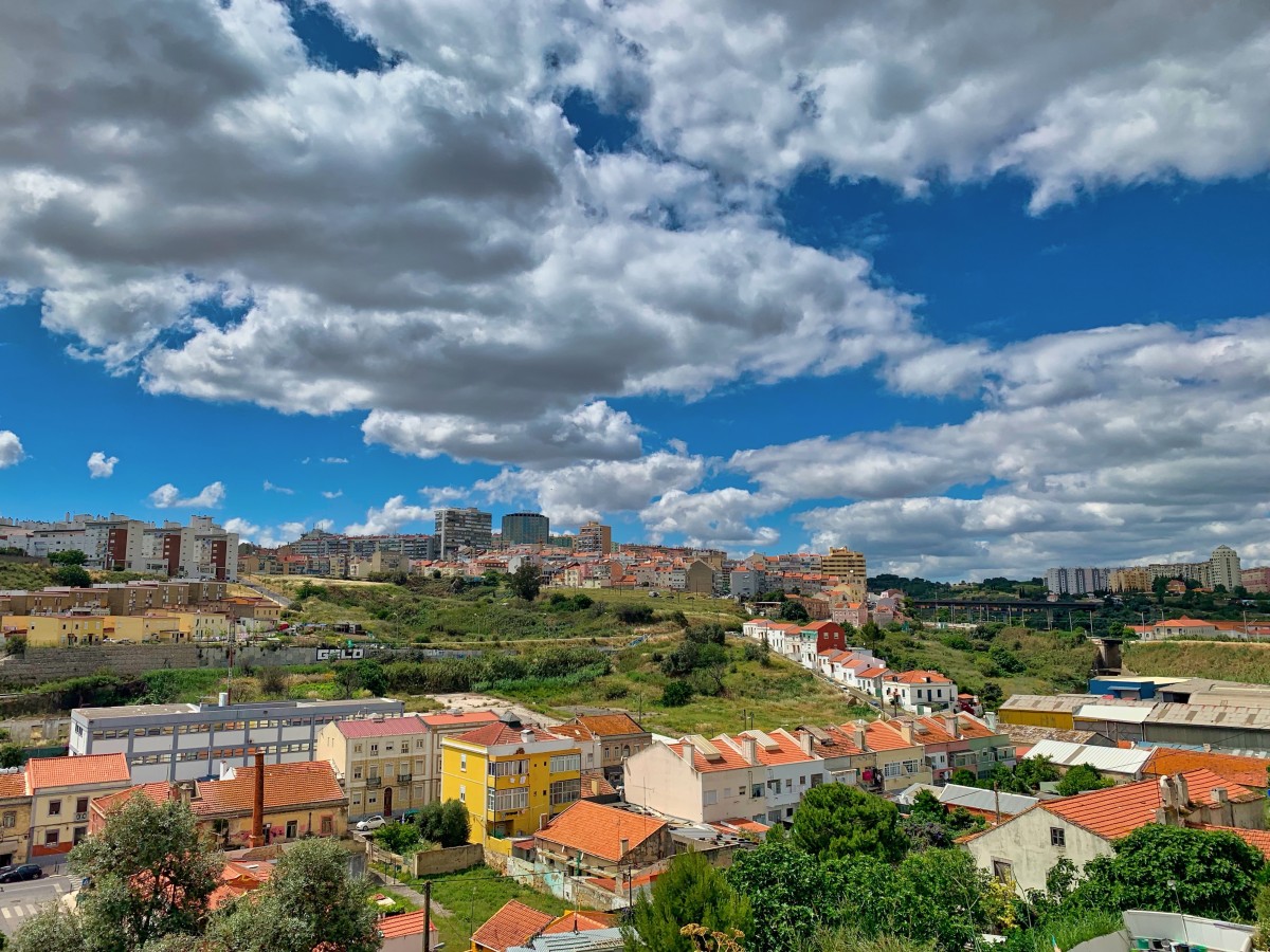 IMI a subir em 2020? Proposta dos novos coeficientes de localização começa a ser analisada