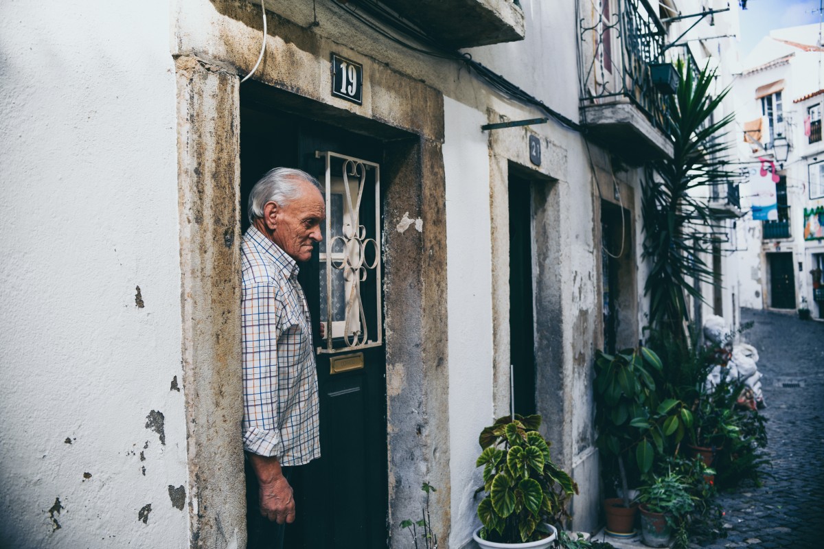 Senhorios com rendas antigas vão recuperar desconto no IMI