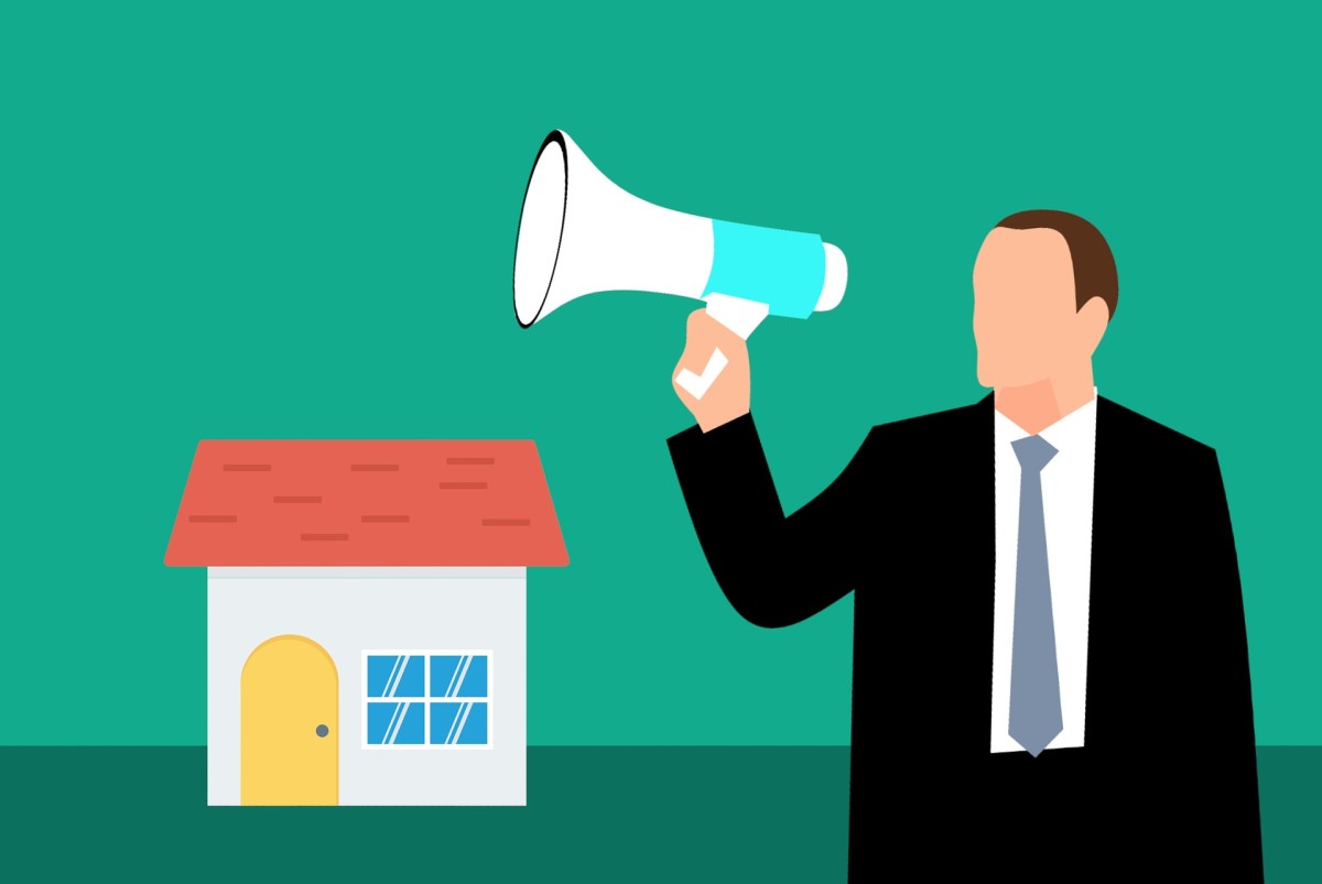 Juros negativos até 2025 no crédito da casa? Efeitos para os clientes (novos e futuros) e para a banca