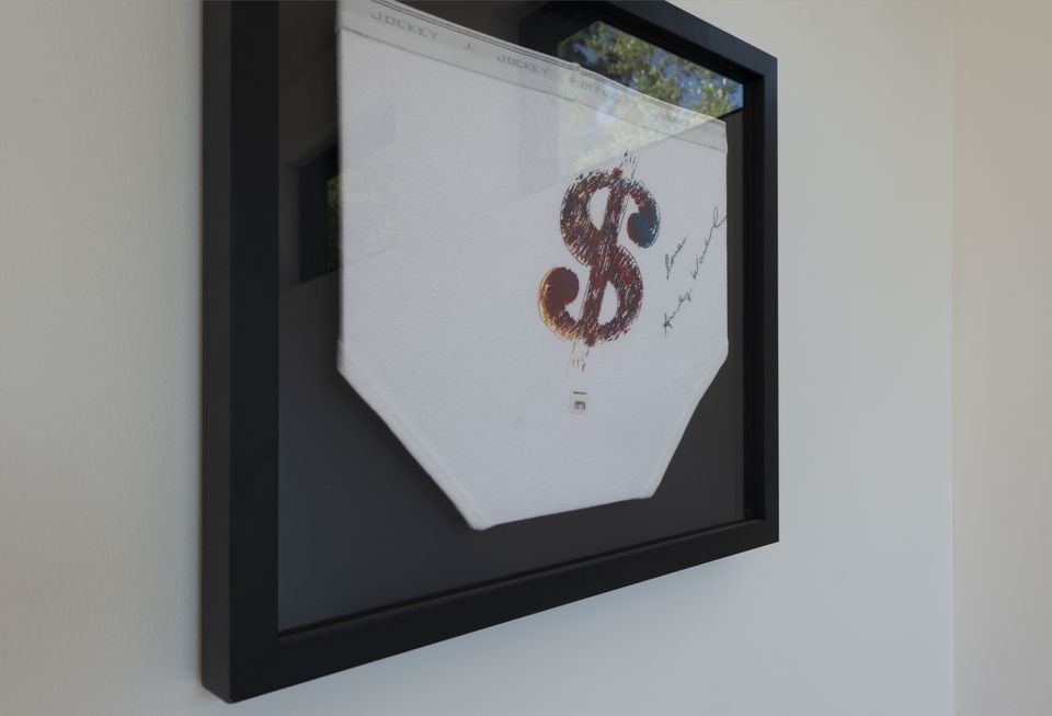 Avaliadas entre 20.000 e 130.000 euros