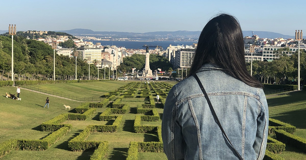 Maioria dos jovens não vive onde gostaria – e opção de comprar casa ganha força no futuro