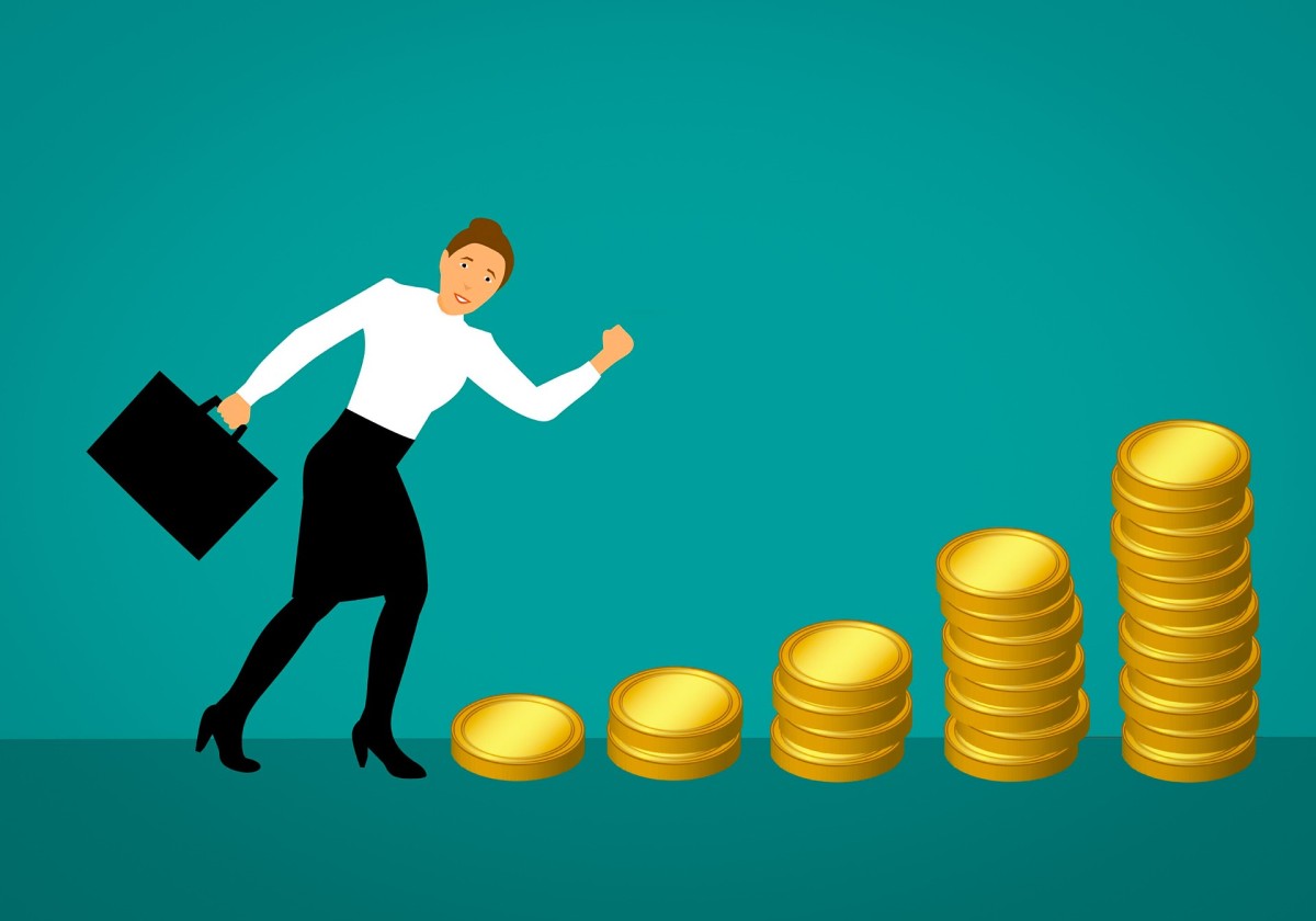 Vais pedir dinheiro ao banco para comprar casa? Melhor saber tudo sobre os intermediários de crédito
