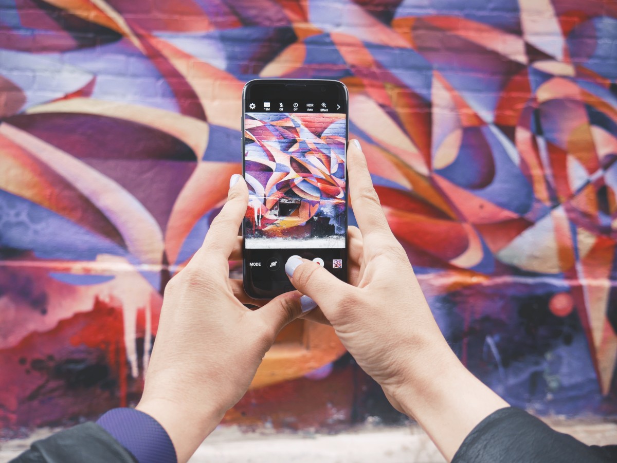 Hora de decorar a casa? Estas “apps” ajudam a criar um lar de sonho