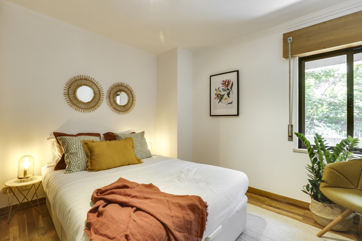 Como deixar a casa “pagar” as férias: dicas para potenciar a rentabilidade de um imóvel