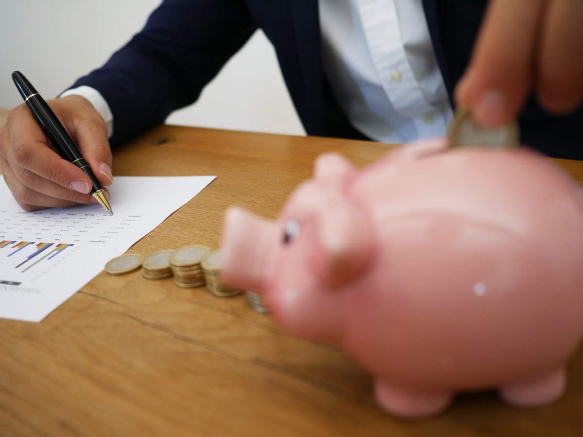Prestação da casa ao banco volta a descer em setembro