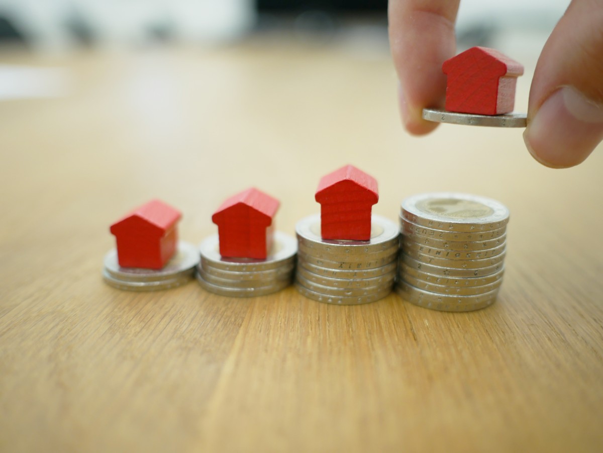 Spreads mínimos na compra de casa: realidade ou ilusão? As ofertas no mercado