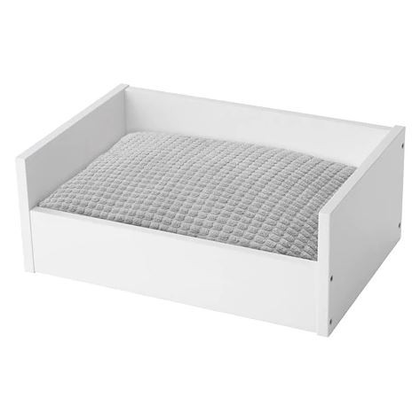 Cama para cão ou gato