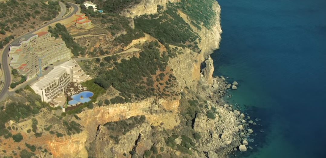 BCP coloca Bayview Sesimbra à venda por 2,5 milhões de euros
