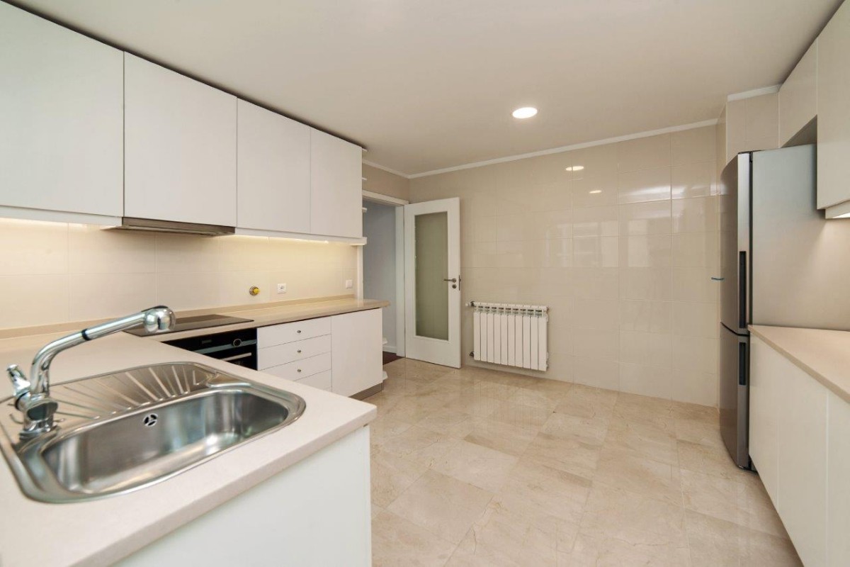 Boavista Residence chega ao mercado com 34 apartamentos novos - penthouse custa 1,2 milhões 