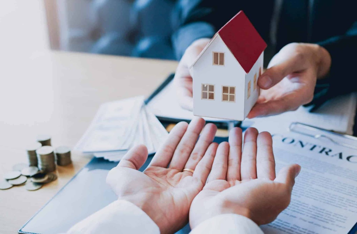 Está na hora de transferir o crédito da casa? Spread caiu 56,5% em 10 anos...