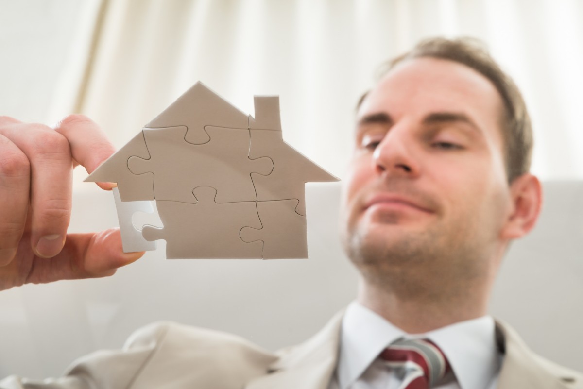 ONU considera Lei de Bases da Habitação “um marco importante”