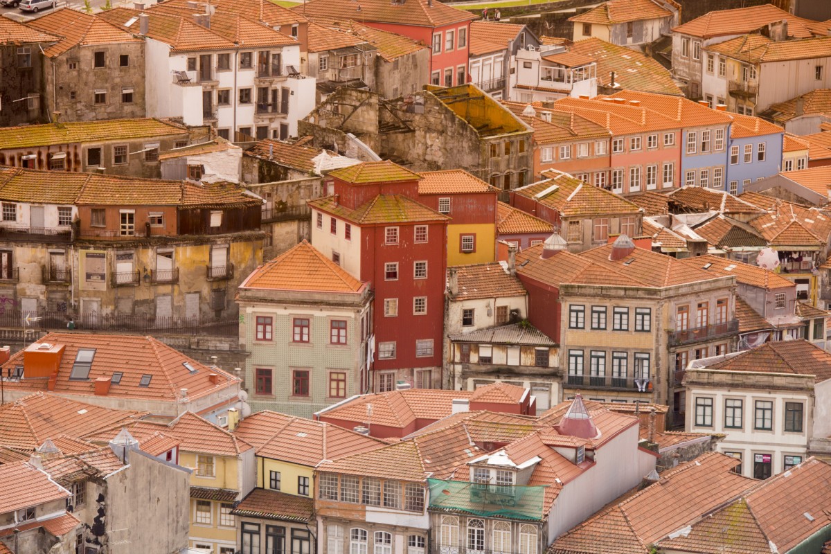 Rx ao imobiliário numa nova era do Governo – pelos olhos de quem está no setor