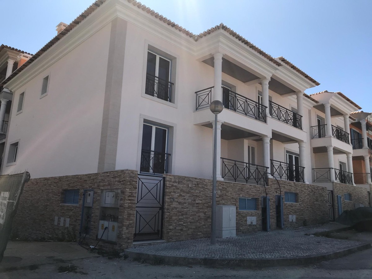 Finangeste aposta em casas para famílias: está a construir em Alhandra e vai reabilitar em Lisboa